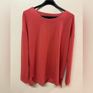 Banana Republic Long Sleeve